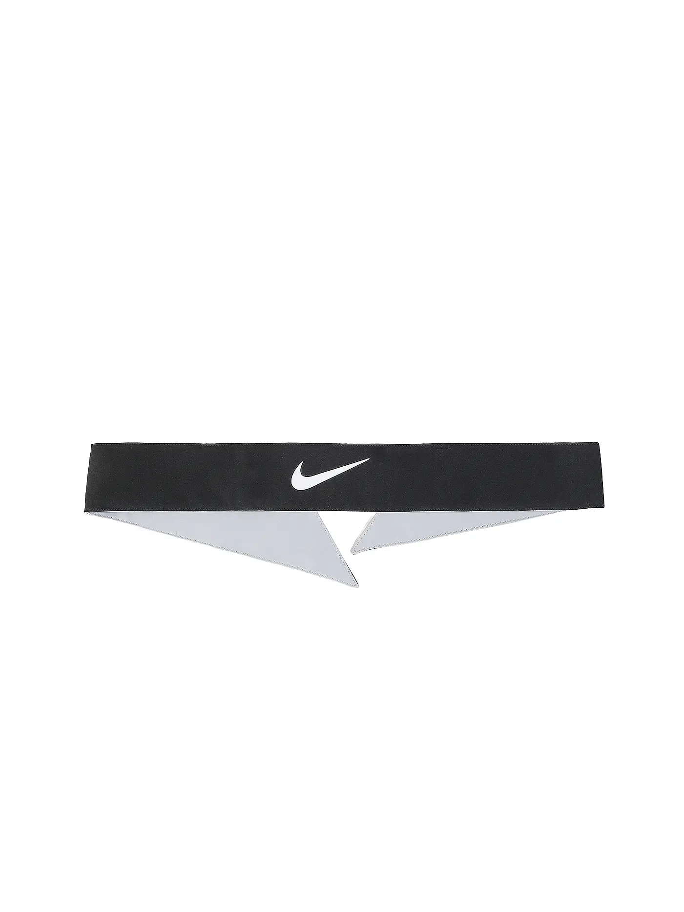 NIKE | Stirnband zum Binden Dri-FIT | 